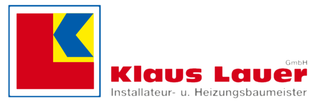 Klaus Lauer GmbH
